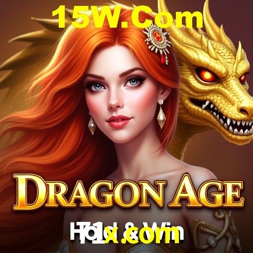 Desvendando o Mundo dos Jogos Virtuais na 71x.com