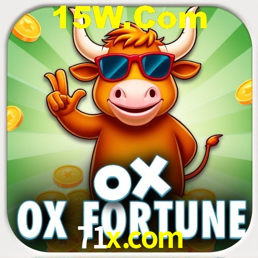 A Revolução dos Aplicativos de Jogos no 71x.com