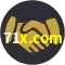 Partnerships