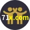 Affiliates