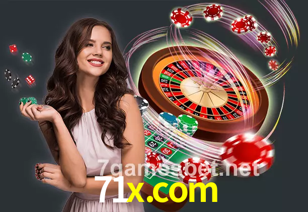 vivo no cassino 71x.com