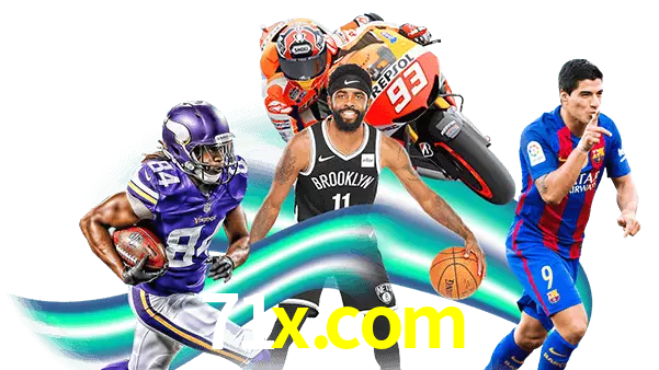 71x.com