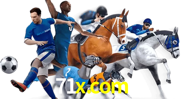 71x.com