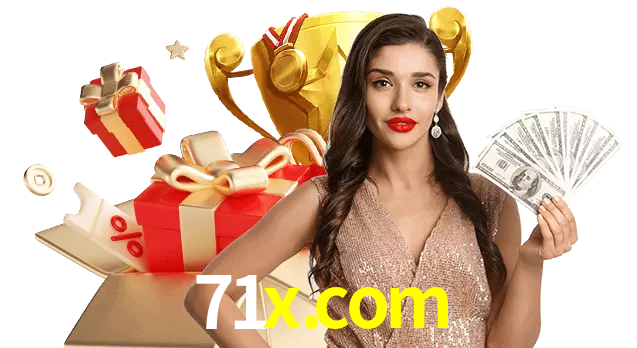 71x.com