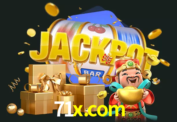 71x.com bet