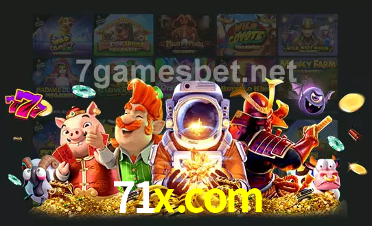 cassino 71x.com