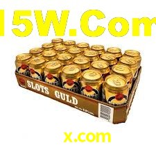 71x.com