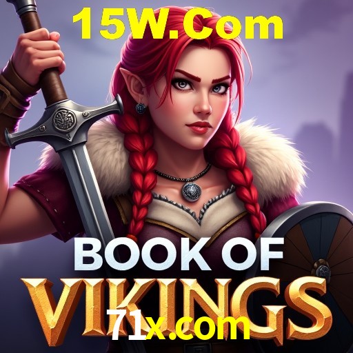 Desvendando o Mundo dos Jogos Virtuais na 71x.com