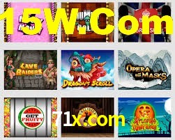 71x.com App Interface