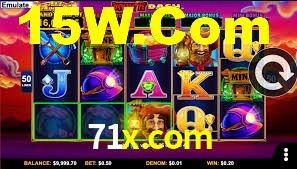 71x.com,71xbet