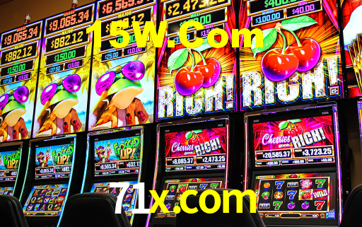 71x.com,71xbet