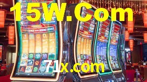 71x.com