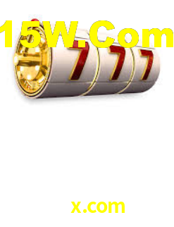 71x.com,71xbet