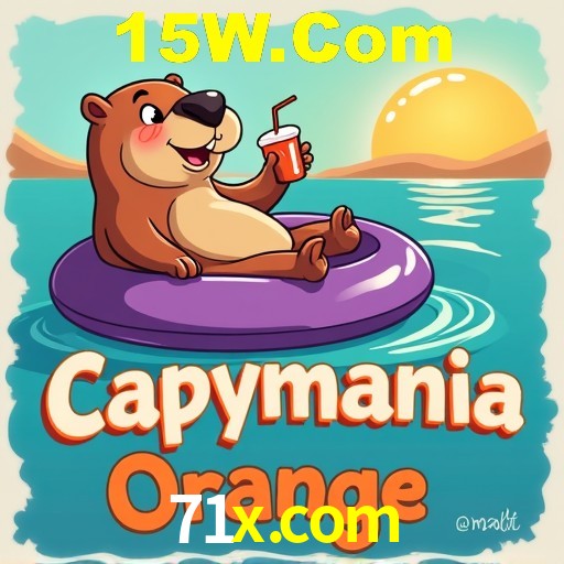 A Experiência Imersiva dos Cassinos Ao Vivo no 71x.com