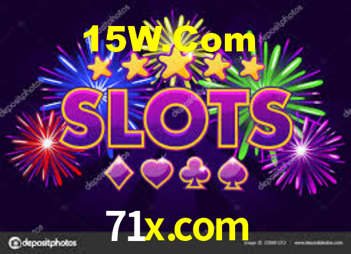 71xbet
