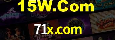 VIP Casino 71x.com