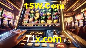 Basketball Betting 71x.com