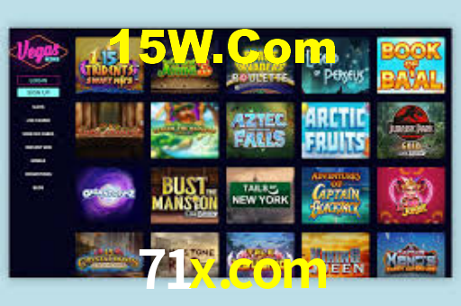 71x.com