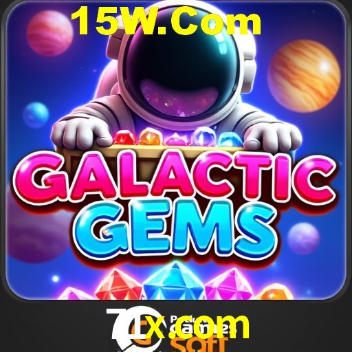 Slot Games 71x.com