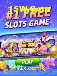 Sports Statistics 71x.com