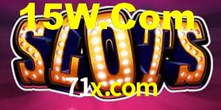 Exclusive Games 71x.com