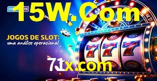 Instant EasyPaisa 71x.com
