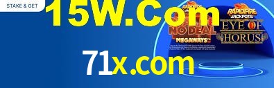 71x.com,71xbet