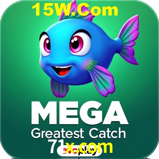 Spaceman Game 71x.com