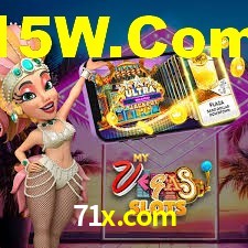 Tournaments 71x.com