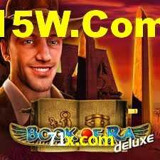 71x.com