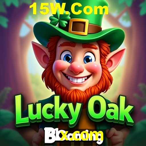 Seasonal Promotions 71x.com
