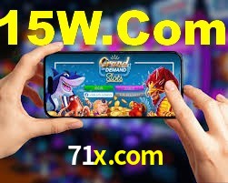 Daily Bonuses 71x.com