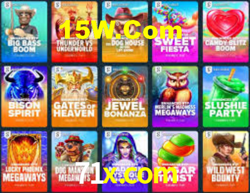 71x.com