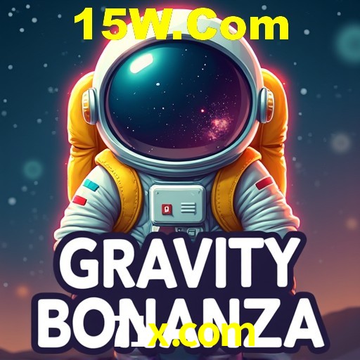 A Experiência Imersiva dos Cassinos Ao Vivo no 71x.com
