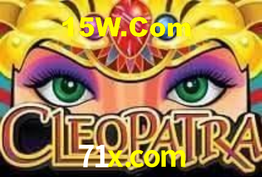 71x.com: Seu Especialista em Apostas Esportivas Brasileiras