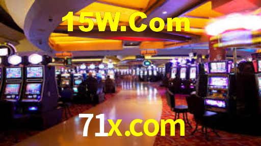 71x.com