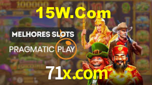 71x.com,71xbet