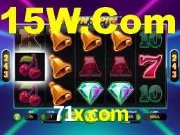 71x.com