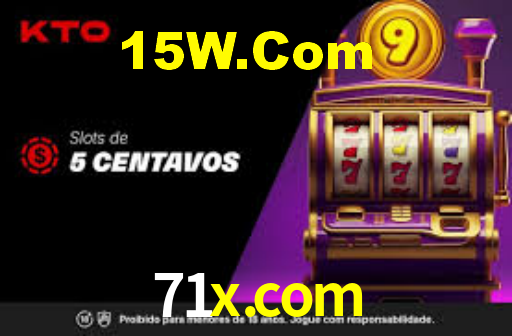 71x.com: A Experiência de Casino com Jogos de Mesa ao Vivo