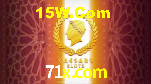 71x.com,71xbet