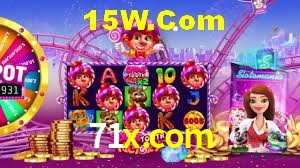Football Betting 71x.com