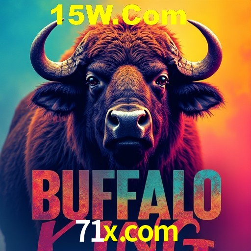 Flash Promotion 71x.com