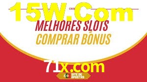 Explore as vantagens do 71x.com: serviço profissional e confiabilidade