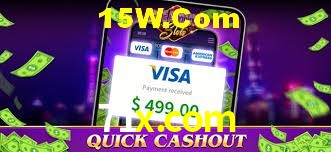Tennis Betting 71x.com