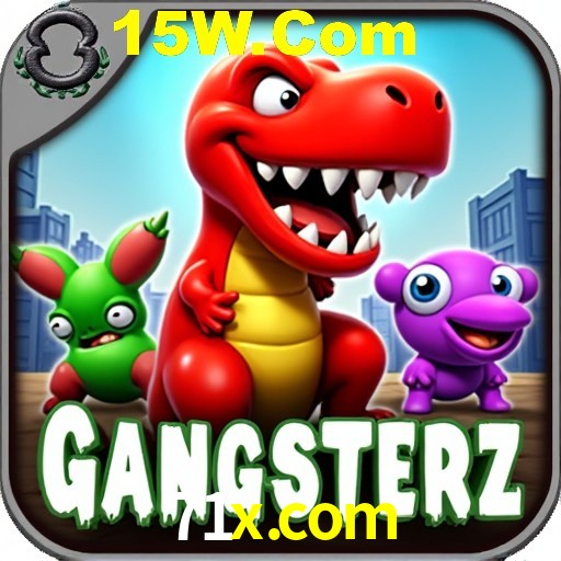 Games Directory 71x.com