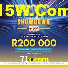 Programa VIP 71x.com