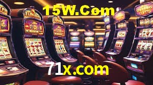 Crash Games Strategies 71x.com