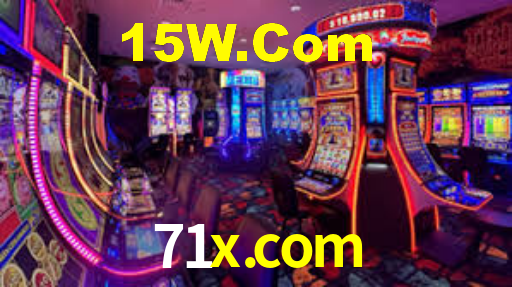 71x.com - Melhores Jogos De Casino Do Brasil - 71xbet