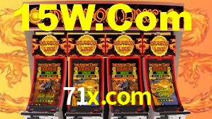 71x.com,71xbet