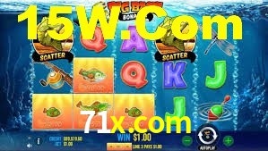 71xbet